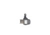 Ignition Coil -