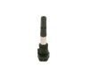 Ignition Coil -