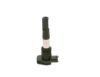 Ignition Coil -