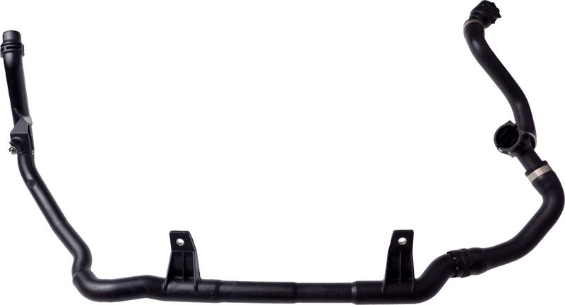 Heater Hose -