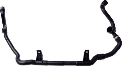 Heater Hose -