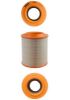 Air Filter VAG - 04E 012 9620