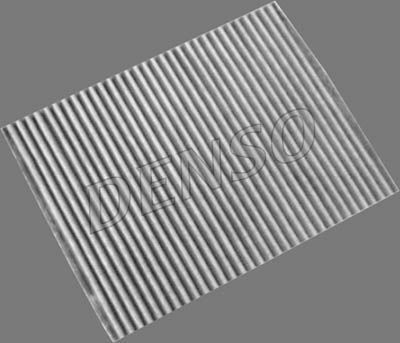Filter, cabin air - Filter, cabin air -