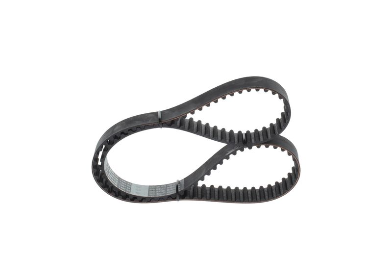 Timing Belt -