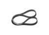 Timing Belt -