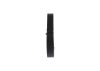 Timing Belt -