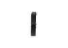 Timing Belt -