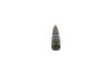 Nozzle and Holder Assembly -
