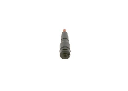 Nozzle and Holder Assembly -