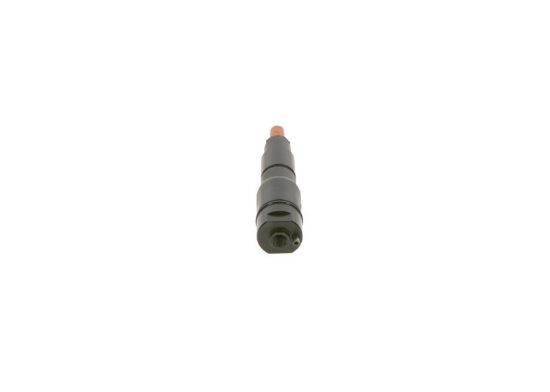 Nozzle and Holder Assembly -