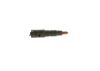 Nozzle and Holder Assembly -