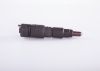 Nozzle and Holder Assembly -