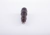 Nozzle and Holder Assembly -