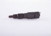 Nozzle and Holder Assembly -