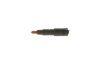 Nozzle and Holder Assembly -