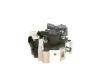 Dosage Module, soot/particulate filter regeneration -