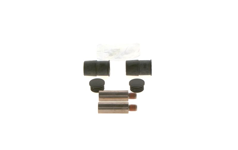 Guide Sleeve Kit, brake caliper -