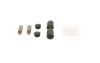 Guide Sleeve Kit, brake caliper -