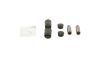 Guide Sleeve Kit, brake caliper -