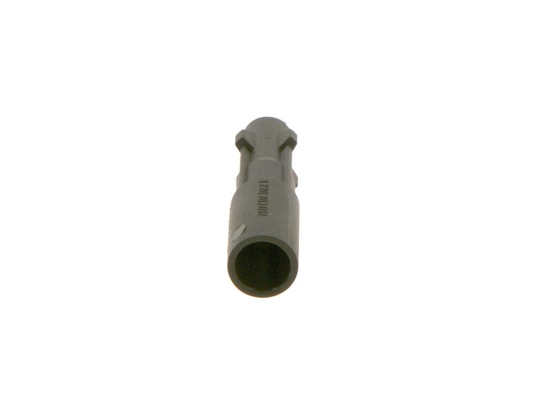 Plug, spark plug -