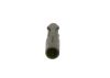 Plug, spark plug -