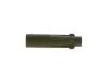 Plug, spark plug -