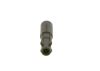 Plug, spark plug -