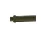 Plug, spark plug -