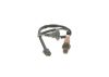 Oxygen Sensor -