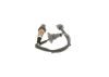 Oxygen Sensor -