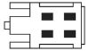 Oxygen Sensor -