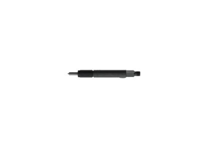 Nozzle and Holder Assembly -