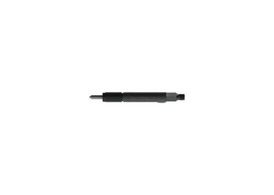 Nozzle and Holder Assembly -
