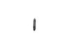 Nozzle and Holder Assembly -