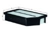 Air Filter KIA - 28113-3Z100