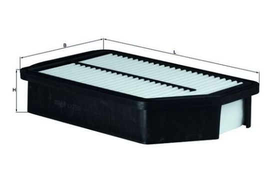 Air Filter KIA - 28113-3Z100