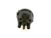 Distributor Cap HYUNDAI - 27120-11000