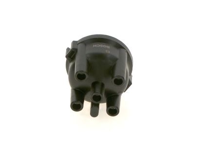 Distributor Cap HYUNDAI - 27120-11000