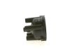 Distributor Cap HYUNDAI - 27120-11000