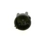 Distributor Cap HYUNDAI - 27120-11000
