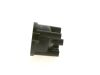 Distributor Cap HYUNDAI - 27120-11000