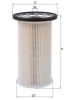 Fuel Filter VAG - 5Q0 127 401C