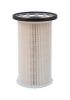Fuel Filter VAG - 5Q0 127 401C
