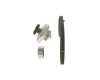 Water Pump & Timing Belt Kit -