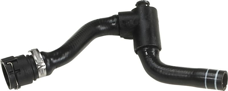 Heater Hose -
