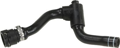 Heater Hose -