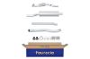 Front Muffler -