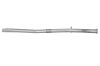 Repair Pipe, catalytic converter -