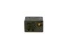 Control Unit, glow time C5 (RD_), 407 (6D_) 2.7 HDi