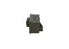 Control Unit, glow time C5 (RD_), 407 (6D_) 2.7 HDi